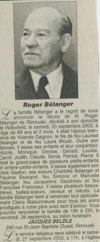 Original Document numérique not accessible