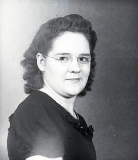 Jeannine Déry