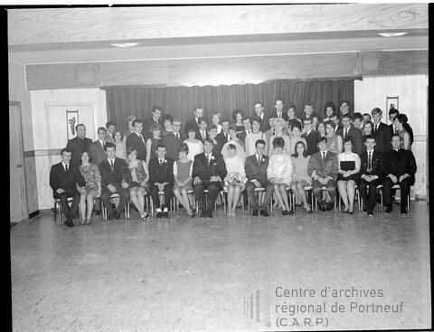 Original Document numérique not accessible