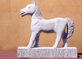 Chevaux