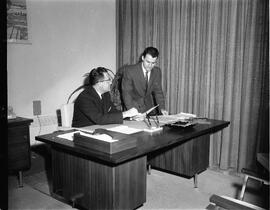 La Banque de la Nouvelle-Écosse