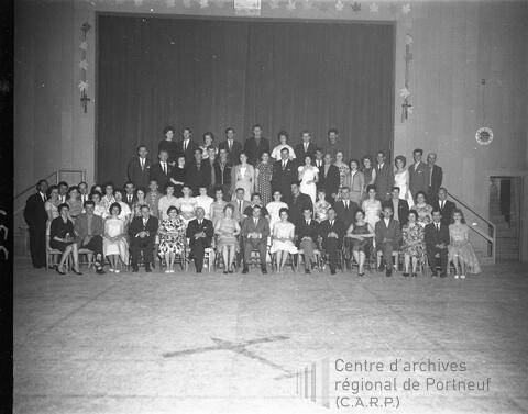 Original Document numérique not accessible