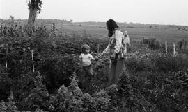 Exposition sur la femme