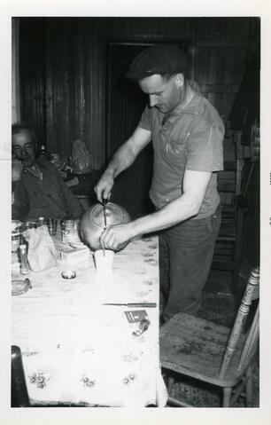 Original Document numérique not accessible