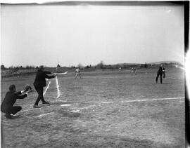 Club de Baseball