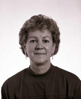 Genois Jeanne
