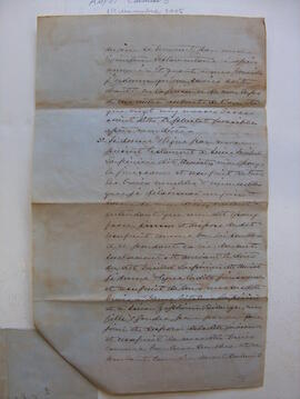 HPIM1248