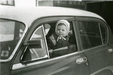 Original Document numérique not accessible