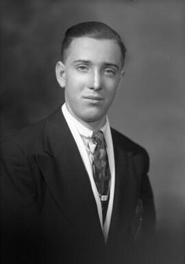 Côté Wilfred