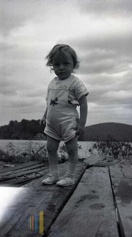 Original Document numérique not accessible