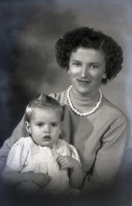 Delisle, Marguerite