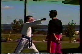 275e de Deschambault – 2