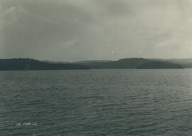 Lac-Sept-îles