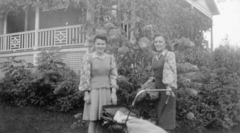 Original Document numérique not accessible