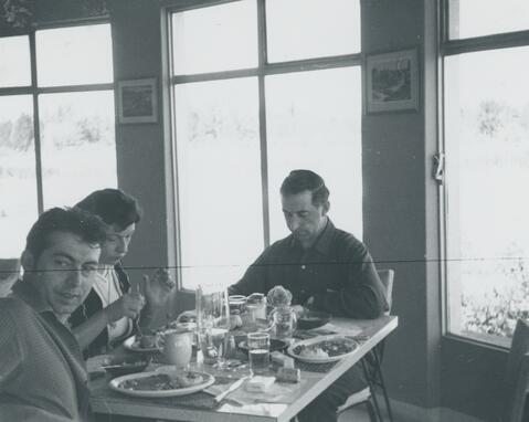 Original Document numérique not accessible