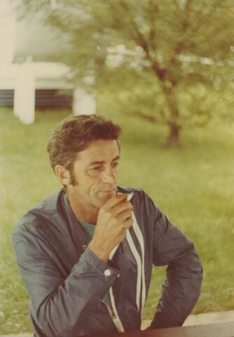 Original Document numérique not accessible