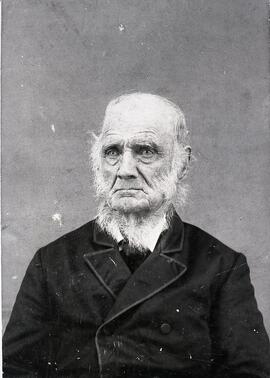 Cayer Alexis