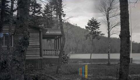 Original Document numérique not accessible