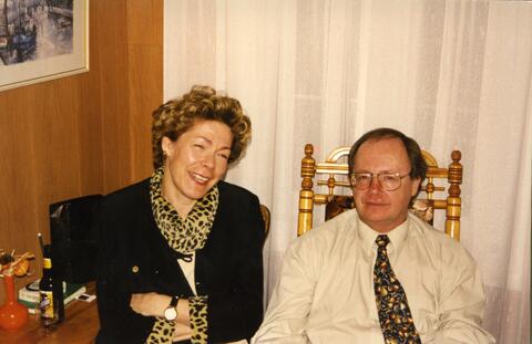 Original Document numérique not accessible