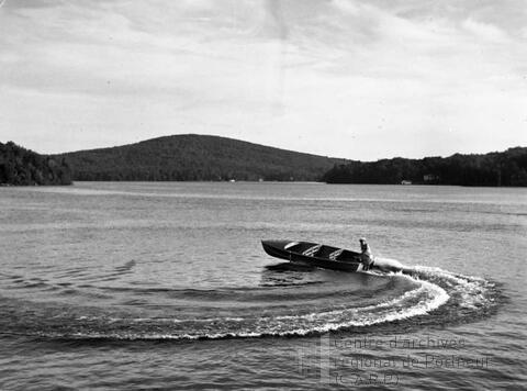 Original Document numérique not accessible