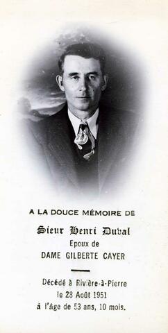 Original Document numérique not accessible