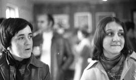 Deux enfants