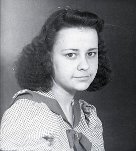 Élois Genest