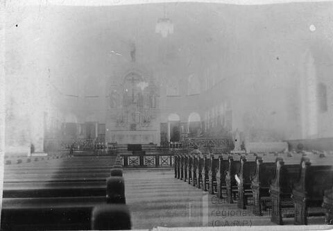 Original Document numérique not accessible