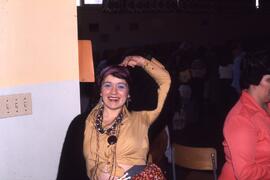 Noël 1977