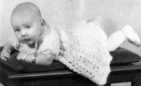 Original Document numérique not accessible