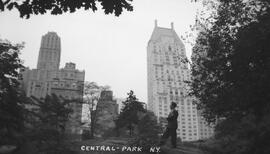 Central Park