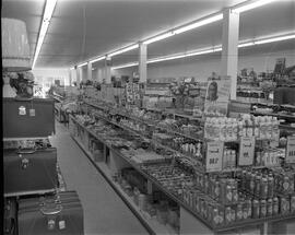 Magasin Landry
