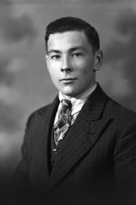 Drolet Valmont