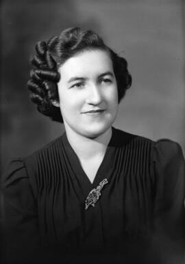 Cayer Gizèle