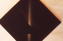 Normandin