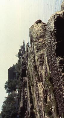 Région de Portneuf
