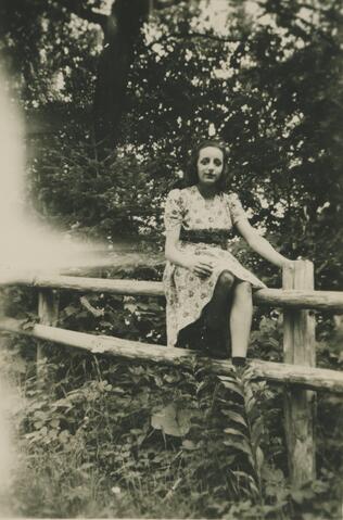 Original Document numérique not accessible