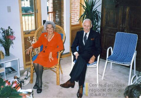 Original Document numérique not accessible