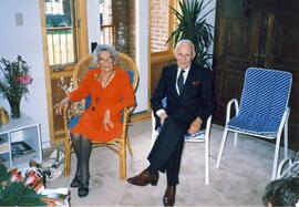 Cécile Miller-Roch Delisle