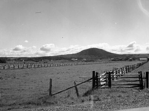 Original Document numérique not accessible