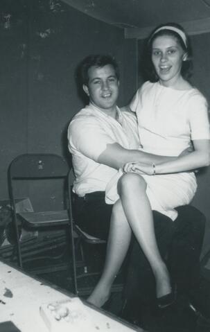 Original Document numérique not accessible