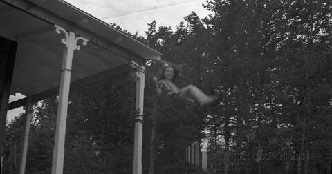 Original Document numérique not accessible