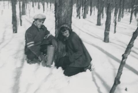 Original Document numérique not accessible