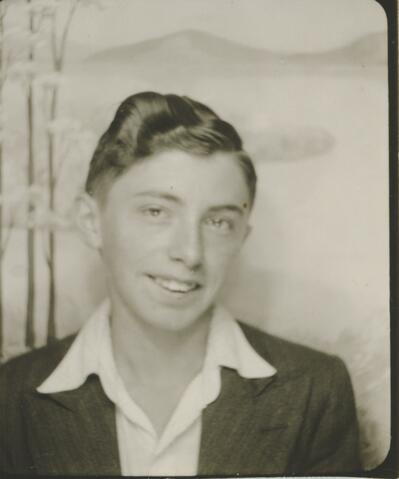 Original Document numérique not accessible