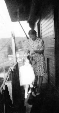 Original Document numérique not accessible