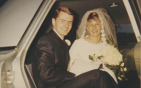 Original Document numérique not accessible