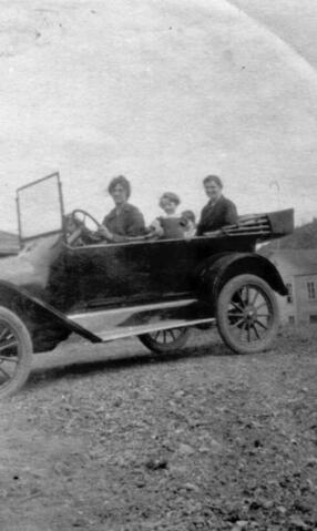 Original Document numérique not accessible