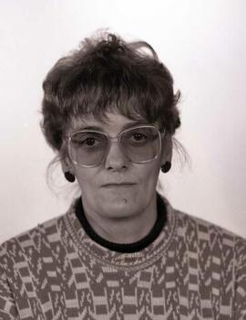Plamondon Yolande