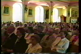 275e de Deschambault – 3