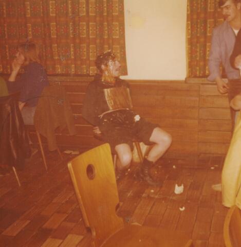 Original Document numérique not accessible